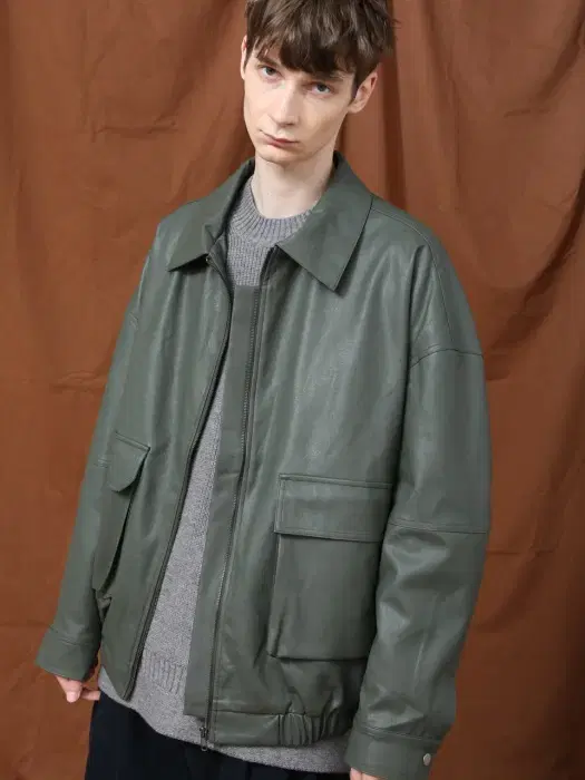 thumbnail-8